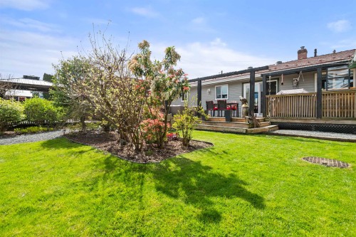 9598 Johnson Street  Chilliwack, BC V2P 5Y2