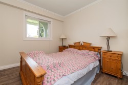 9598 Johnson Street  Chilliwack, BC V2P 5Y2