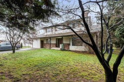 6396 Sumas Prairie Road  Chilliwack, BC V2R 4N6