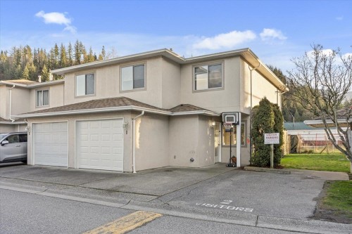 1-5536 Vedder Road  Chilliwack, BC V2R 3X5
