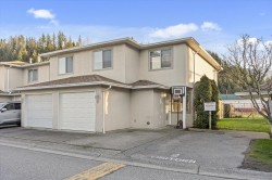 1-5536 Vedder Road  Chilliwack, BC V2R 3X5