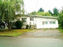 9521 Robson Street  Chilliwack, BC V2P 4E4