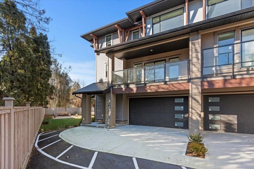 8-9603 Broadway Street  Chilliwack, BC V2P 5T7