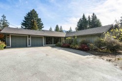 4658 Bruce Road  Chilliwack, BC V4Z 1K1
