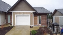 9-1928 Woodside Boulevard  Agassiz, BC V0M 1A1