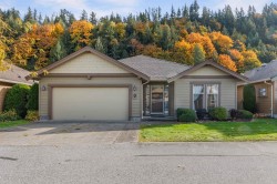 194-46000 Thomas Road  Chilliwack, BC V2R 5W6
