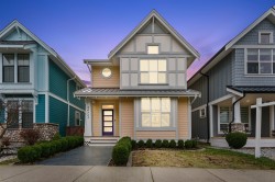 44763 Anglers Boulevard  Chilliwack, BC V2R 0X7