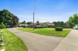 45240 South Sumas Road  Chilliwack, BC V2R 1W9