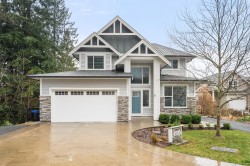 50327 Kensington Drive  Chilliwack, BC V4Z 0C4