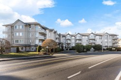 108-45520 Knight Road  Chilliwack, BC V2R 3Z2