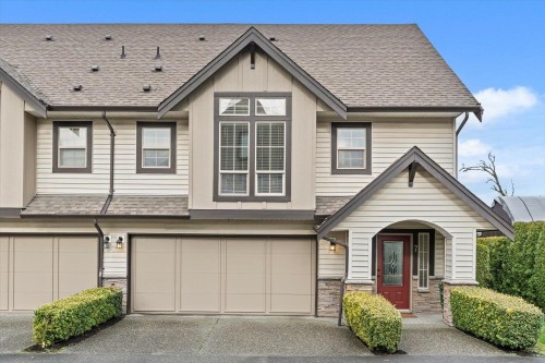 7-46151 Airport Road  Chilliwack, BC V2P 0A1