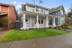 5850 Cowichan Street  Chilliwack, BC V2R 0G8