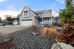65737 Valley View Place  Hope, BC V0X 1L1