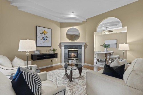 8-7450 Huron Street  Chilliwack, BC V2R 5K8