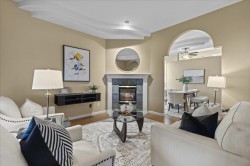 8-7450 Huron Street  Chilliwack, BC V2R 5K8