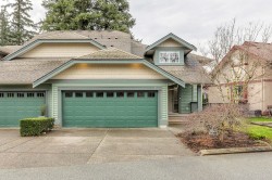 2-45545 Tamihi Way  Chilliwack, BC V2R 0G2