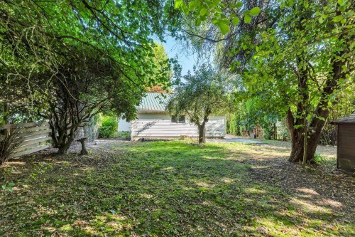 46054 Robertson Avenue  Chilliwack, BC V2P 1K6