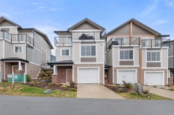 38-1928 Woodside Boulevard  Agassiz, BC V0M 1A1