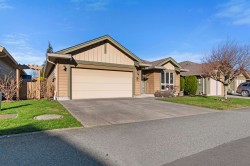 3-46000 Thomas Road  Chilliwack, BC V2R 5W6