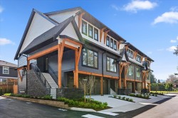 4-46106 Riverside Drive  Chilliwack, BC V2P 3K9