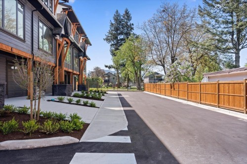 6-46106 Riverside Drive  Chilliwack, BC V2P 3K9