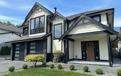 51338 Rowanna Crescent  Chilliwack, BC V4Z 0C3