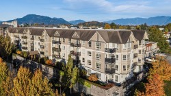 213-9000 Birch Street  Chilliwack, BC V2P 8G2