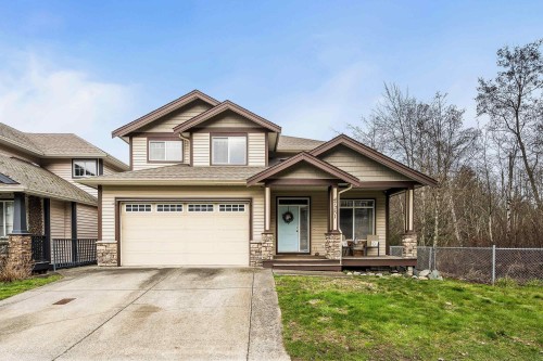 47251 Macswan Drive  Chilliwack, BC V2R 0H2
