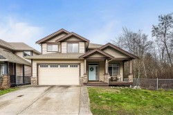 47251 Macswan Drive  Chilliwack, BC V2R 0H2