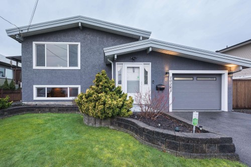 10283 Kent Road  Chilliwack, BC V2P 5X8