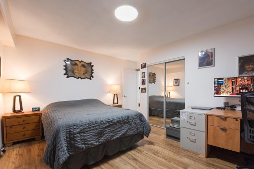 10283 Kent Road, Chilliwack, BC 