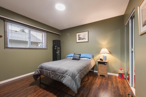 10283 Kent Road, Chilliwack, BC 