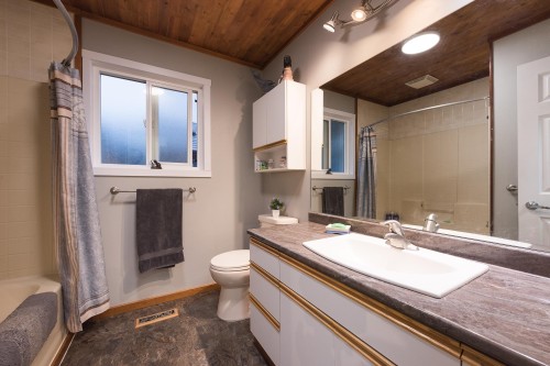 10283 Kent Road, Chilliwack, BC 