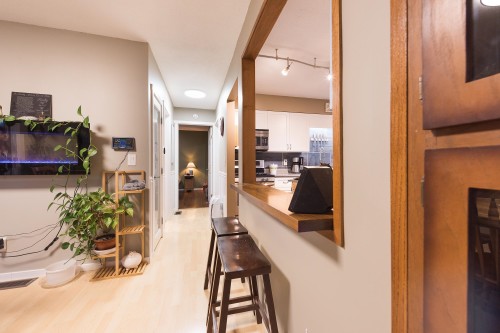 10283 Kent Road, Chilliwack, BC 