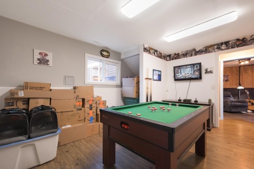 10283 Kent Road, Chilliwack, BC 