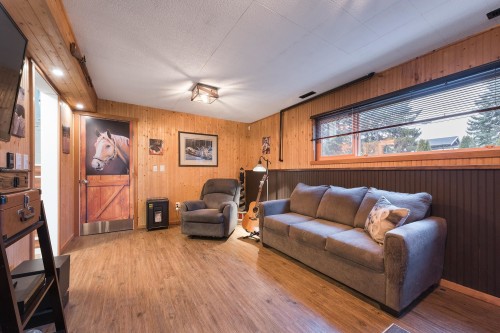 10283 Kent Road, Chilliwack, BC 