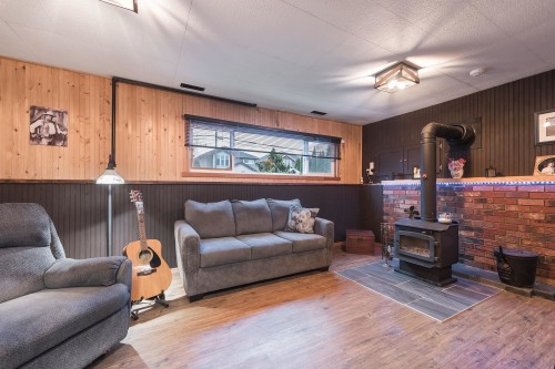 10283 Kent Road, Chilliwack, BC 