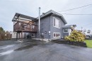 10283 Kent Road, Chilliwack, BC 