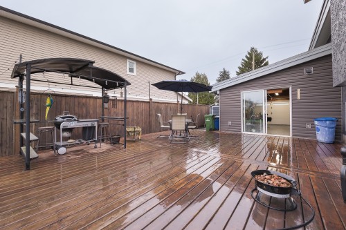 10283 Kent Road, Chilliwack, BC 