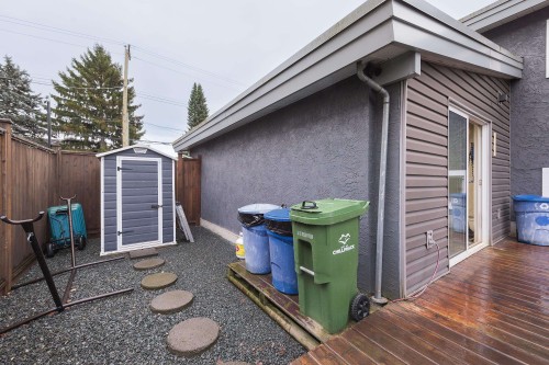 10283 Kent Road, Chilliwack, BC 