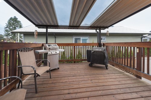 10283 Kent Road, Chilliwack, BC 