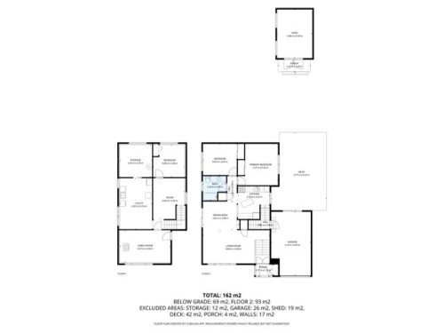 10283 Kent Road, Chilliwack, BC 