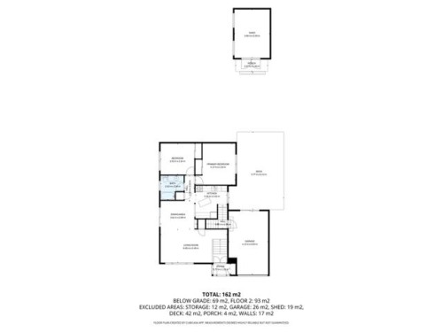 10283 Kent Road, Chilliwack, BC 