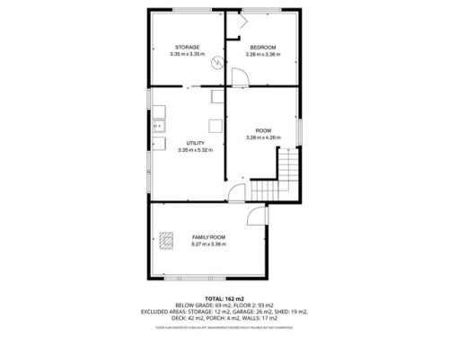 10283 Kent Road, Chilliwack, BC 