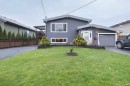 10283 Kent Road, Chilliwack, BC 