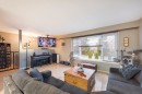10283 Kent Road, Chilliwack, BC 