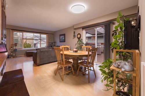 10283 Kent Road, Chilliwack, BC 