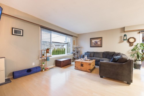 10283 Kent Road, Chilliwack, BC 