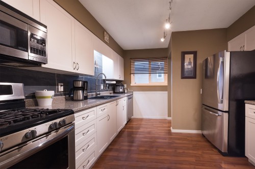 10283 Kent Road, Chilliwack, BC 