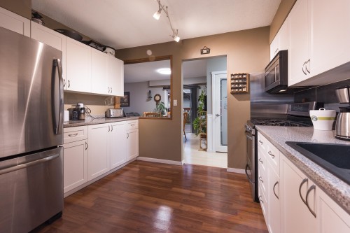 10283 Kent Road, Chilliwack, BC 